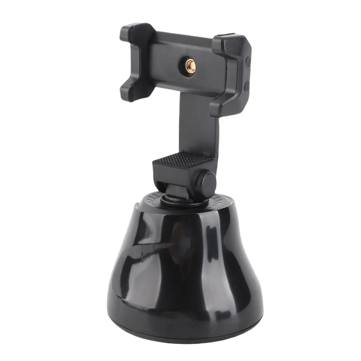 Smart Tracking 360 Selfie Stick