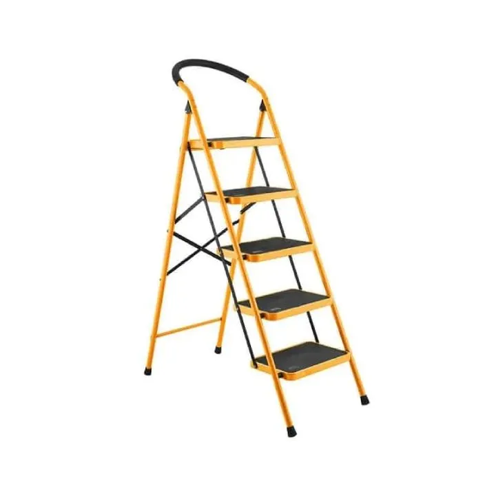 Tolsen - 5 Step Ladder
