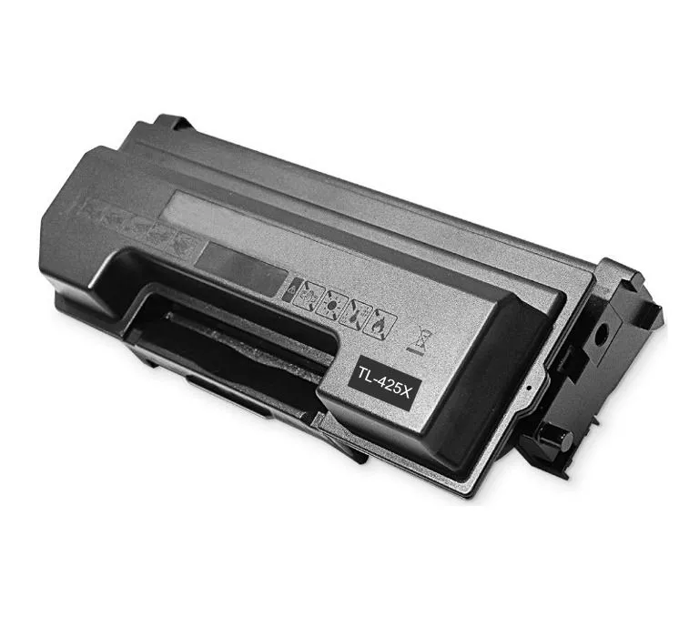Compatible Pantum TL 425X (High Yield) Toner Cartridge