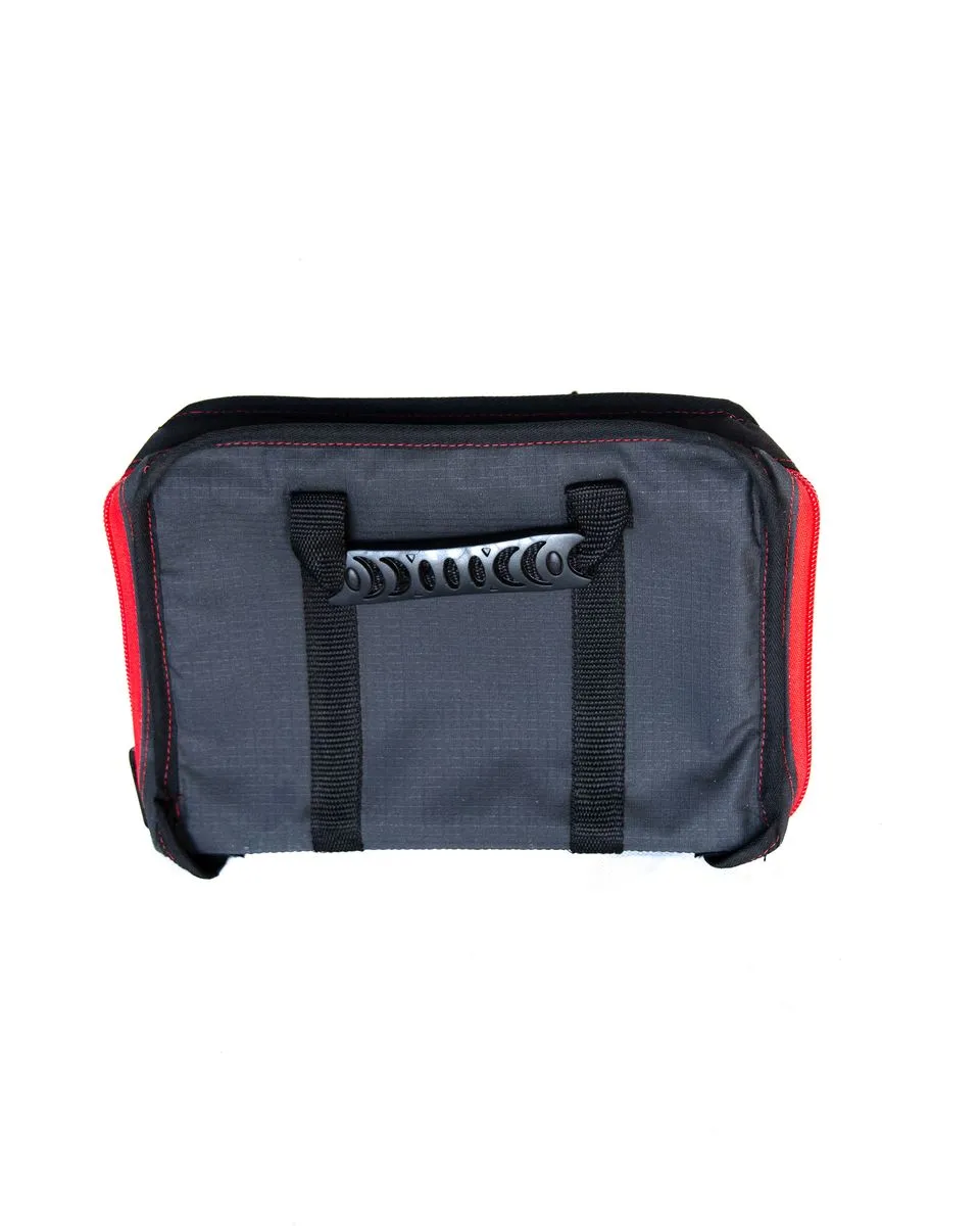 Handgun Pouch