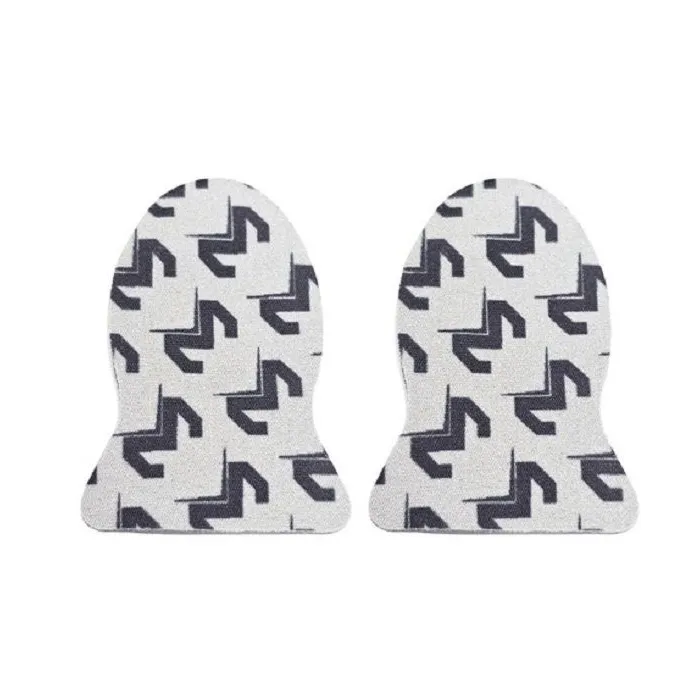 High Sensitivity Gaming Finger Sleeves for Mobile Gaming