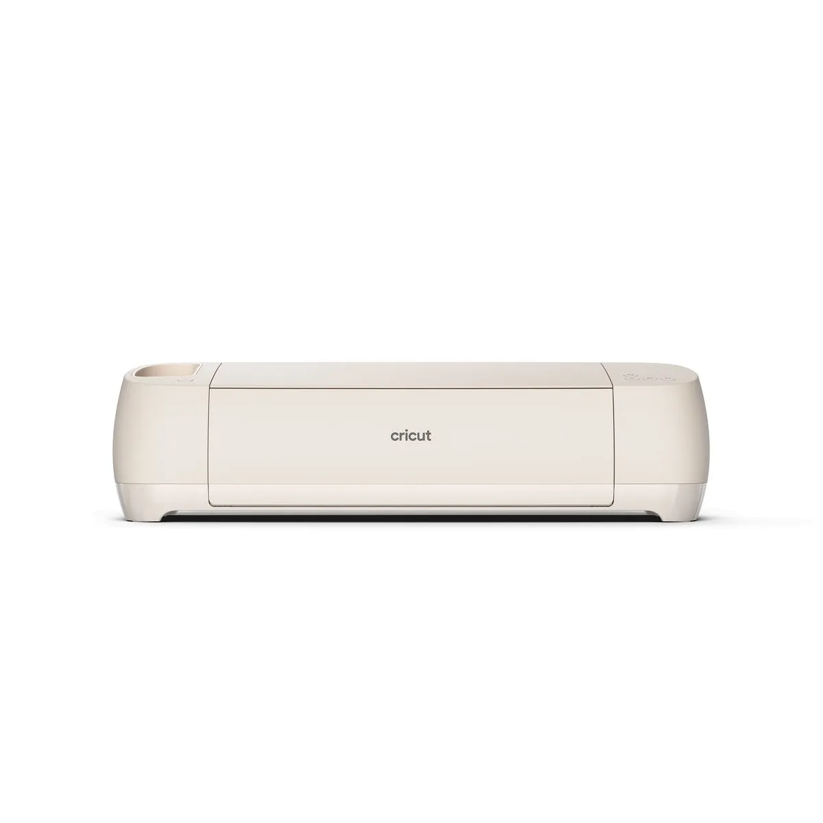 Cricut Explore 4
