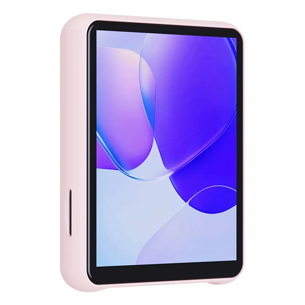 Portable 2.4" MP3 Player Video & Ebook