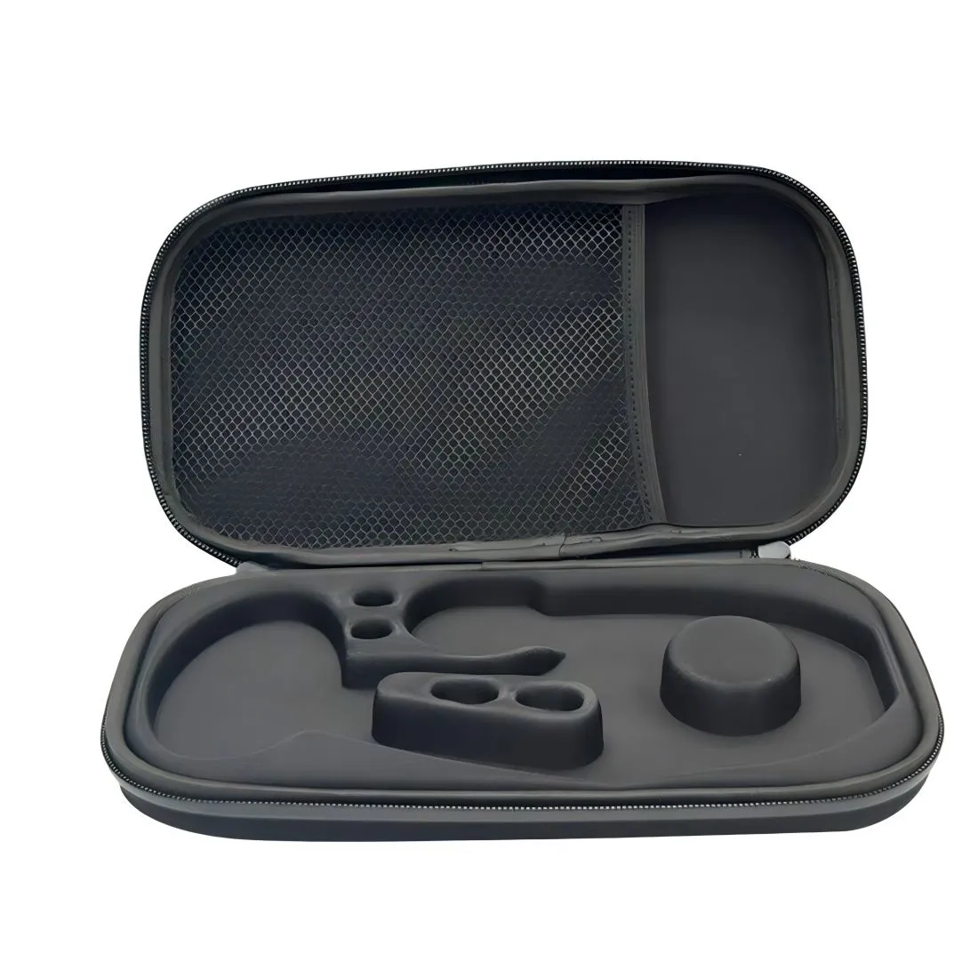 EVA Hard Stethoscope Storage Box