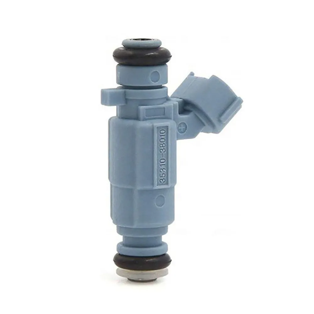 Fuel Injector Nozzle for 2.4 3.5 35310-38010