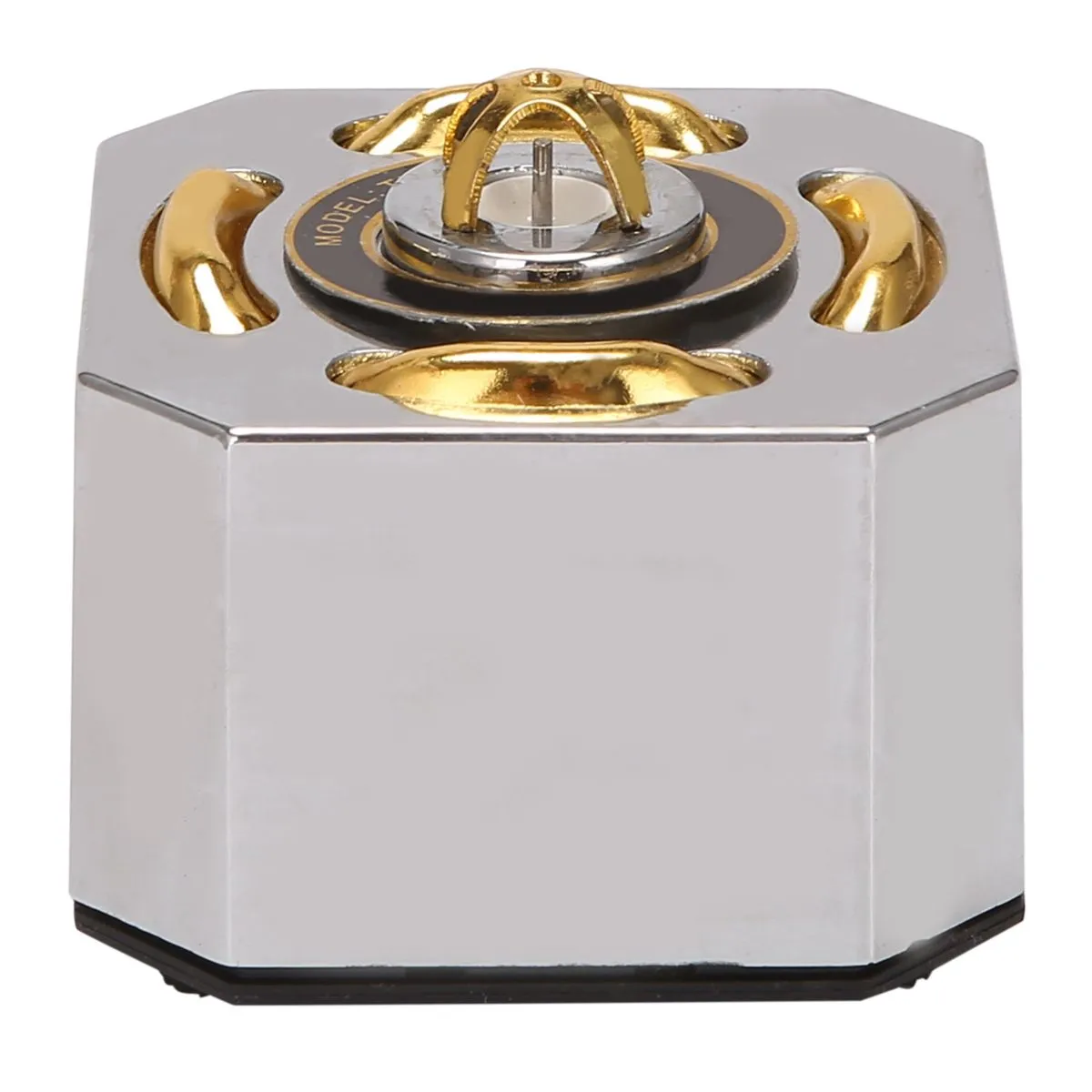 Ignitor Electronic Lighter Automatic Torch Lighter For Jewelry Gas