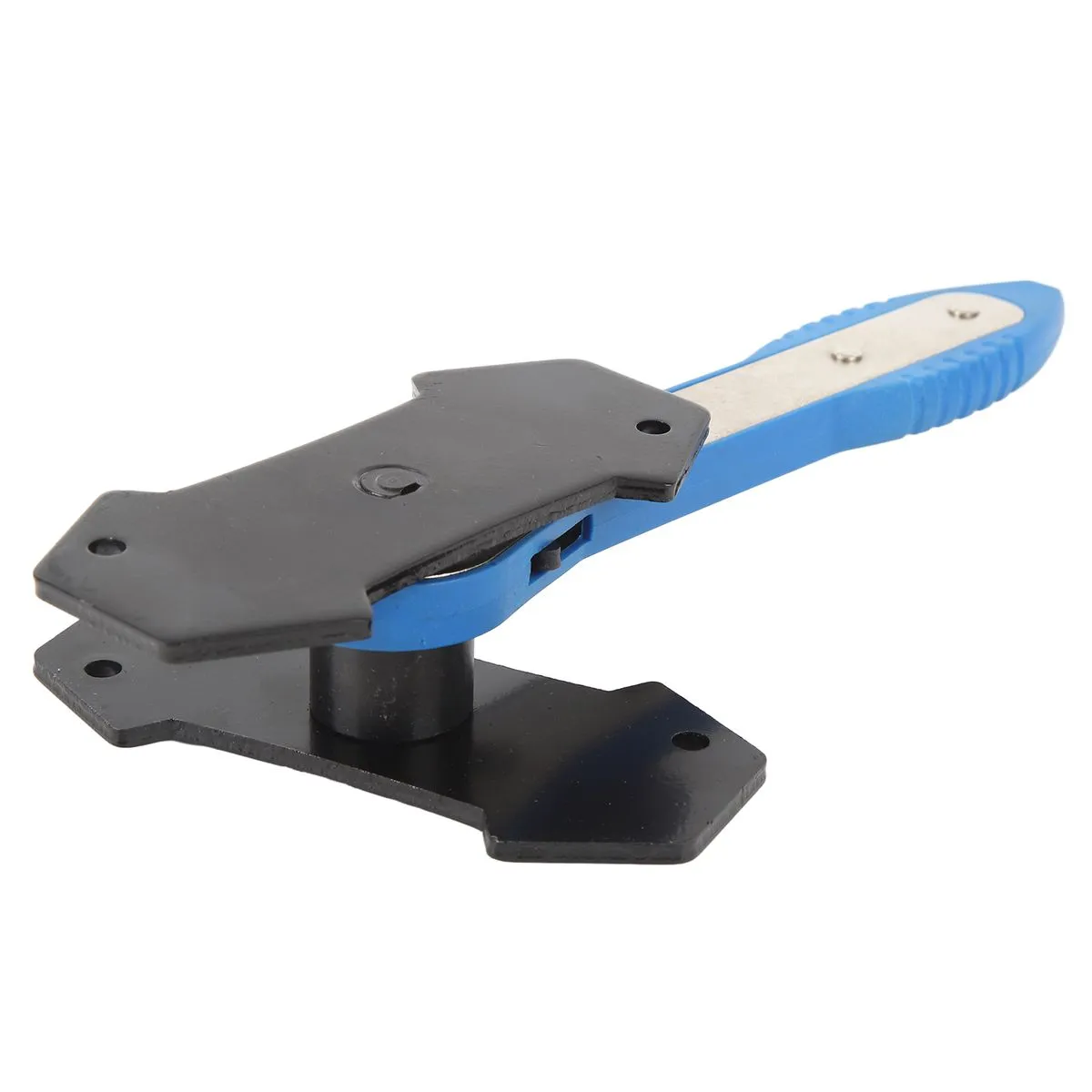 Compress Piston Tool Compatible with BMW Brake