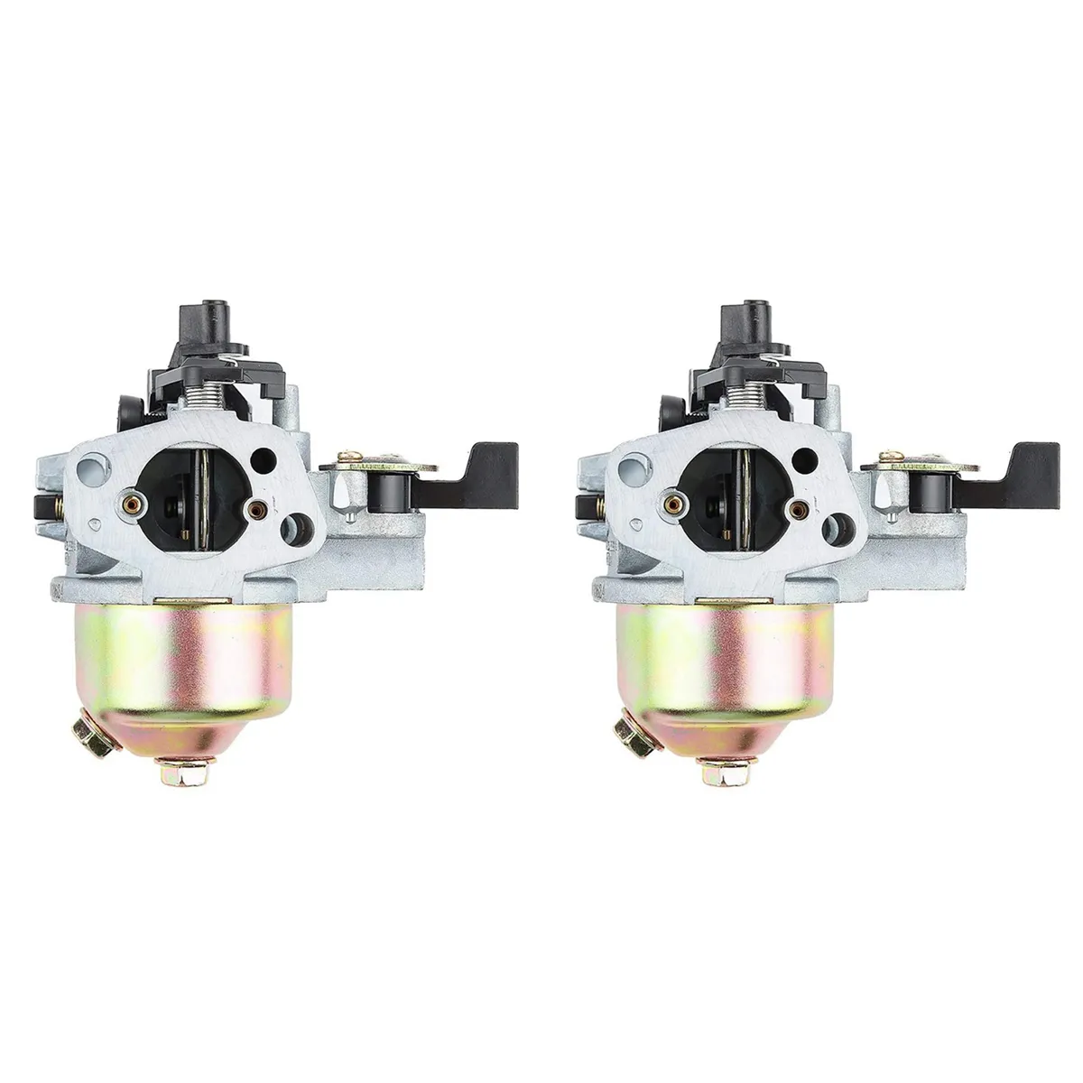 for Gxv160 Engine Carburetor for Gxv120 Gxv140 Lawn Mower Tool Parts