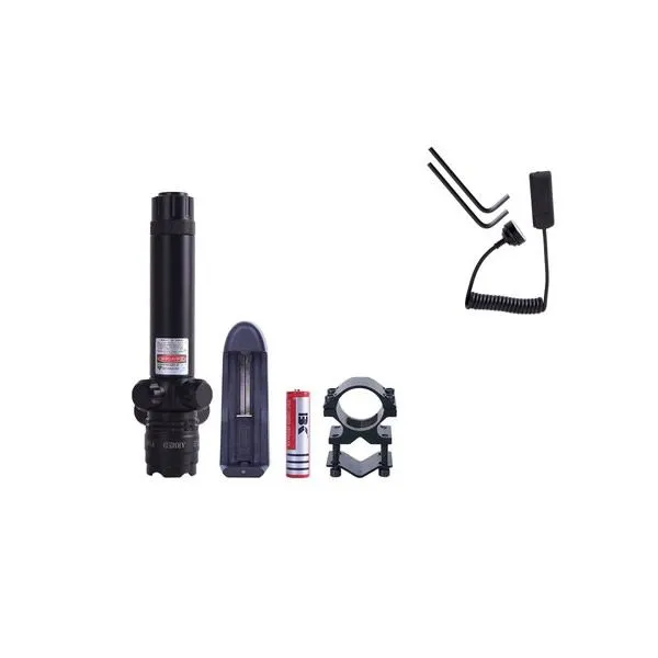 Laser scope WLW R20