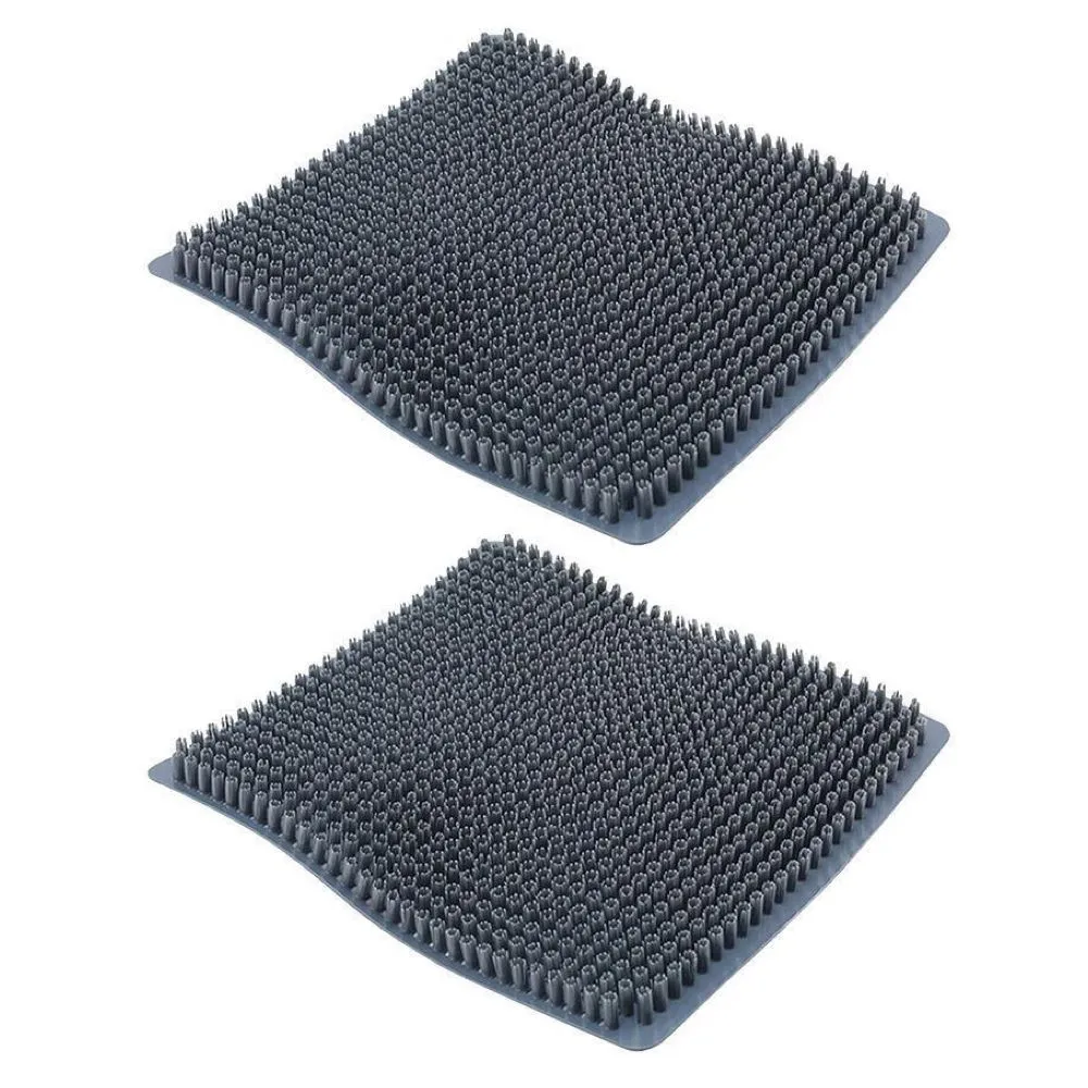 Pet Farm Multifunctional Chicken Nesting Pad For Egg Laying Set of 2 (35cm)