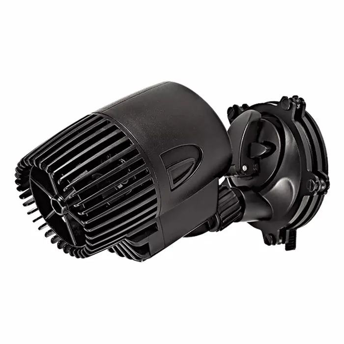 SOBO Wave Maker Pump (7500 L/H)