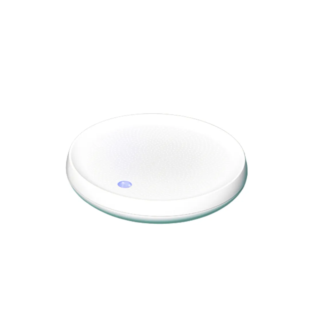 Dodow - Sleep Aid Device