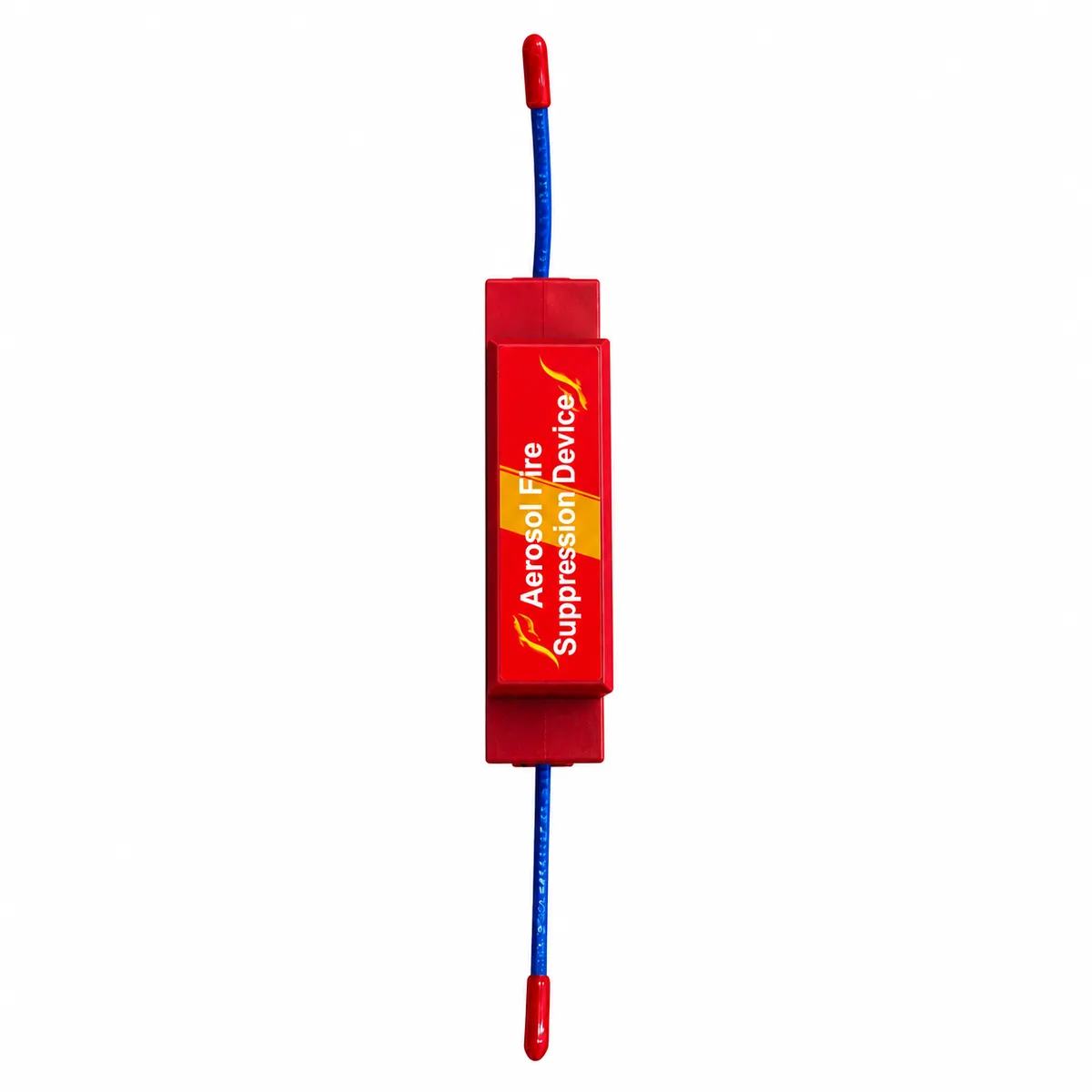 FireGuard Protect Aerosol Fire Suppression Device (10g)