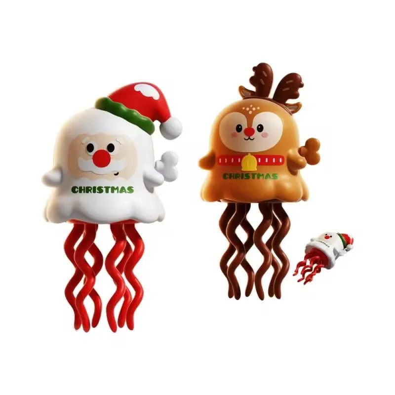 Interactive Toys (3-Piece Set)