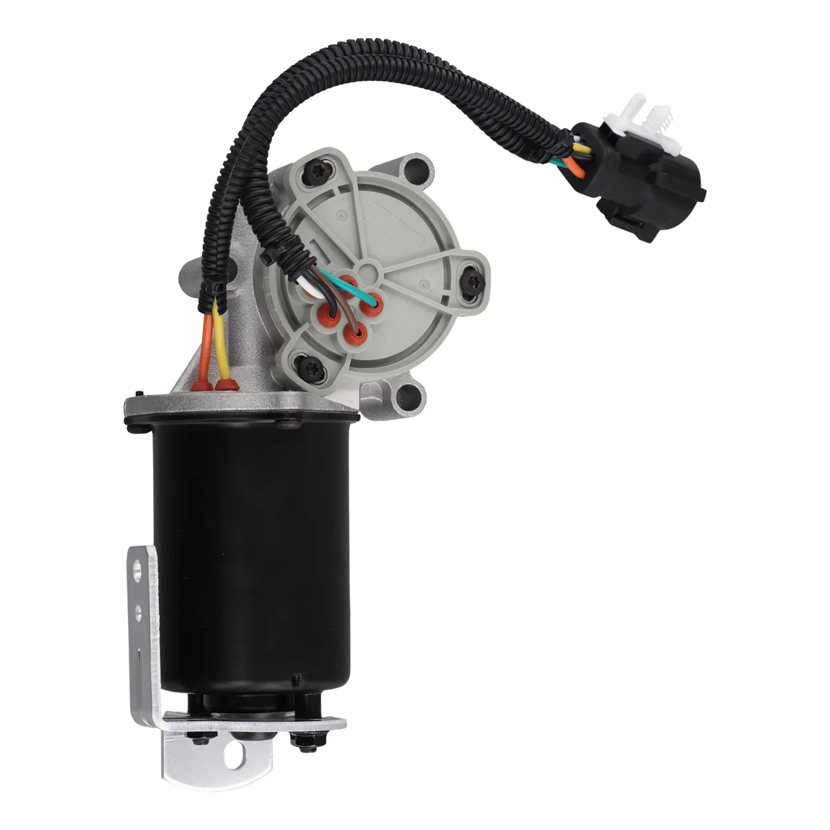 1F2417645A Car Transfer Case Motor for Explorer Compatible with Ford