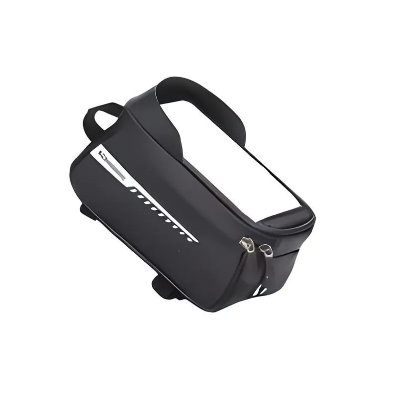 Bicycle Bag Waterproof Front Bike Cycling Bag,Durable Mountain Road Bag
