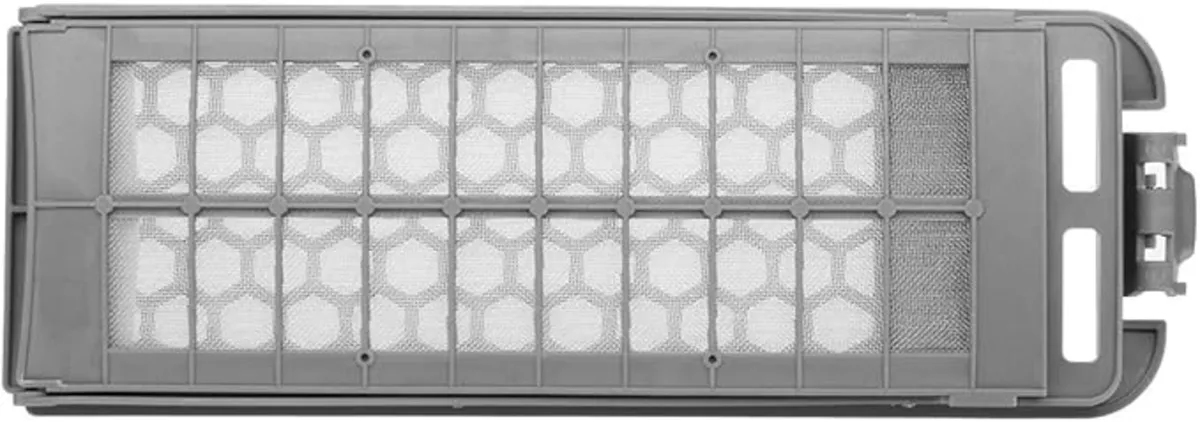 Replacement Washing Machine Magic Lint Filter For Washing Machine