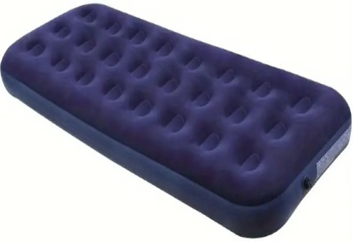 Premium Quality Airbed