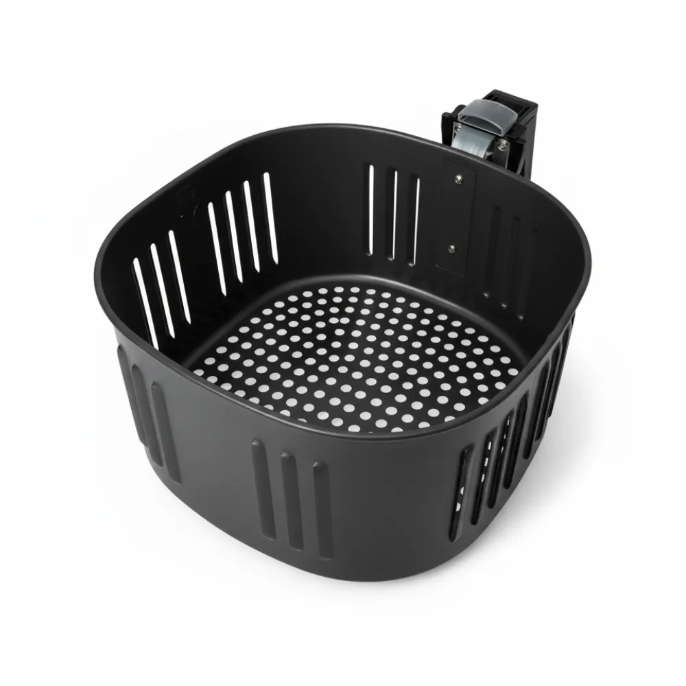 Milex - Power Airfryer XXXL -  Basket