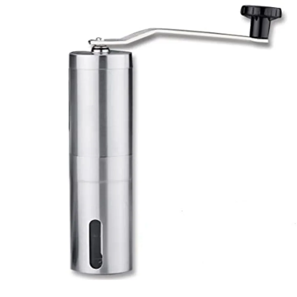 Manual Coffee Grinder