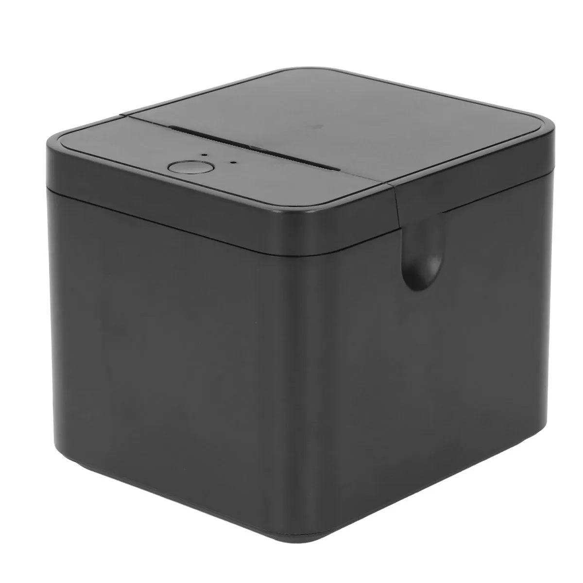 58mm USB Thermal Printer, Windows/Linux, US