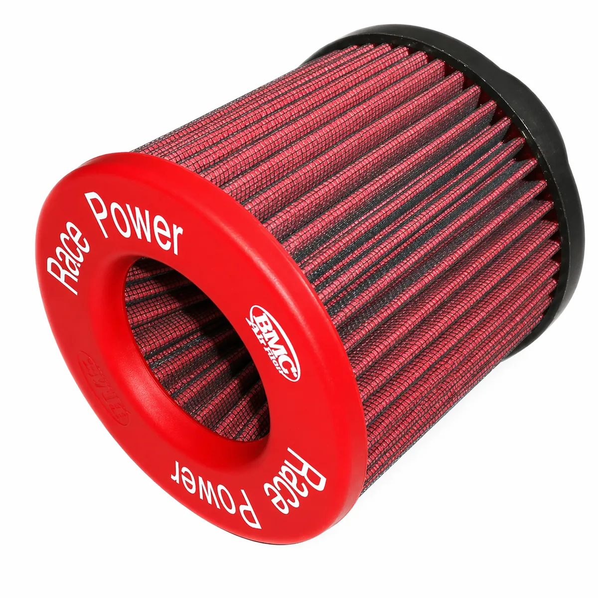 BMC Performance Air Filter for Honda TRX 400EX 1999-2009 - 369/08