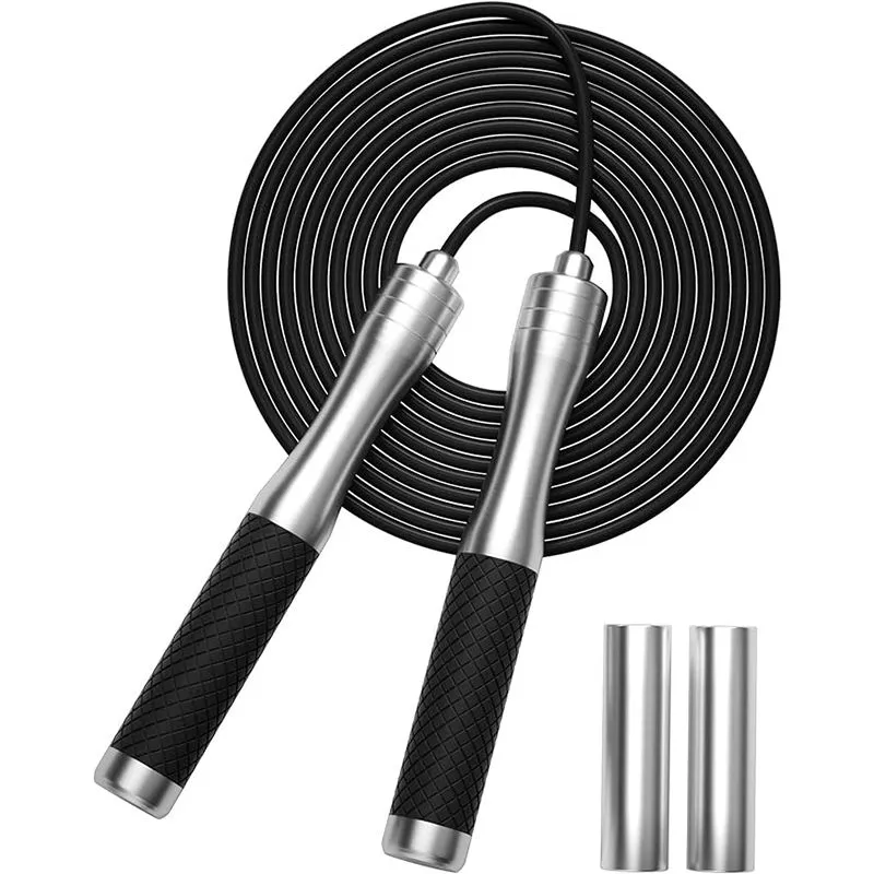 Skipping Rope for Gym