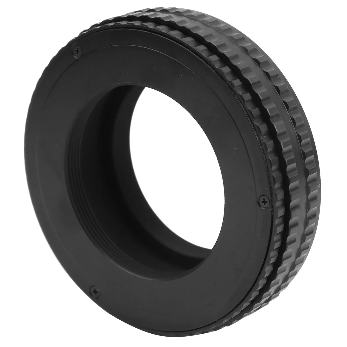 Screw mount to NEX adapter compatible