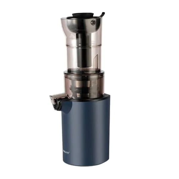 NOVIQ - SK-01003 Whole Slow Juicer with 88mm Feed Chute