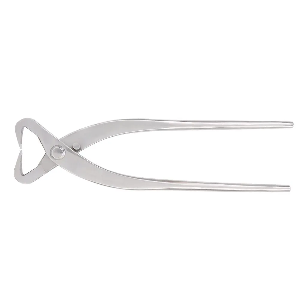 Garden Shears 210mm Stainless Branch Cutter