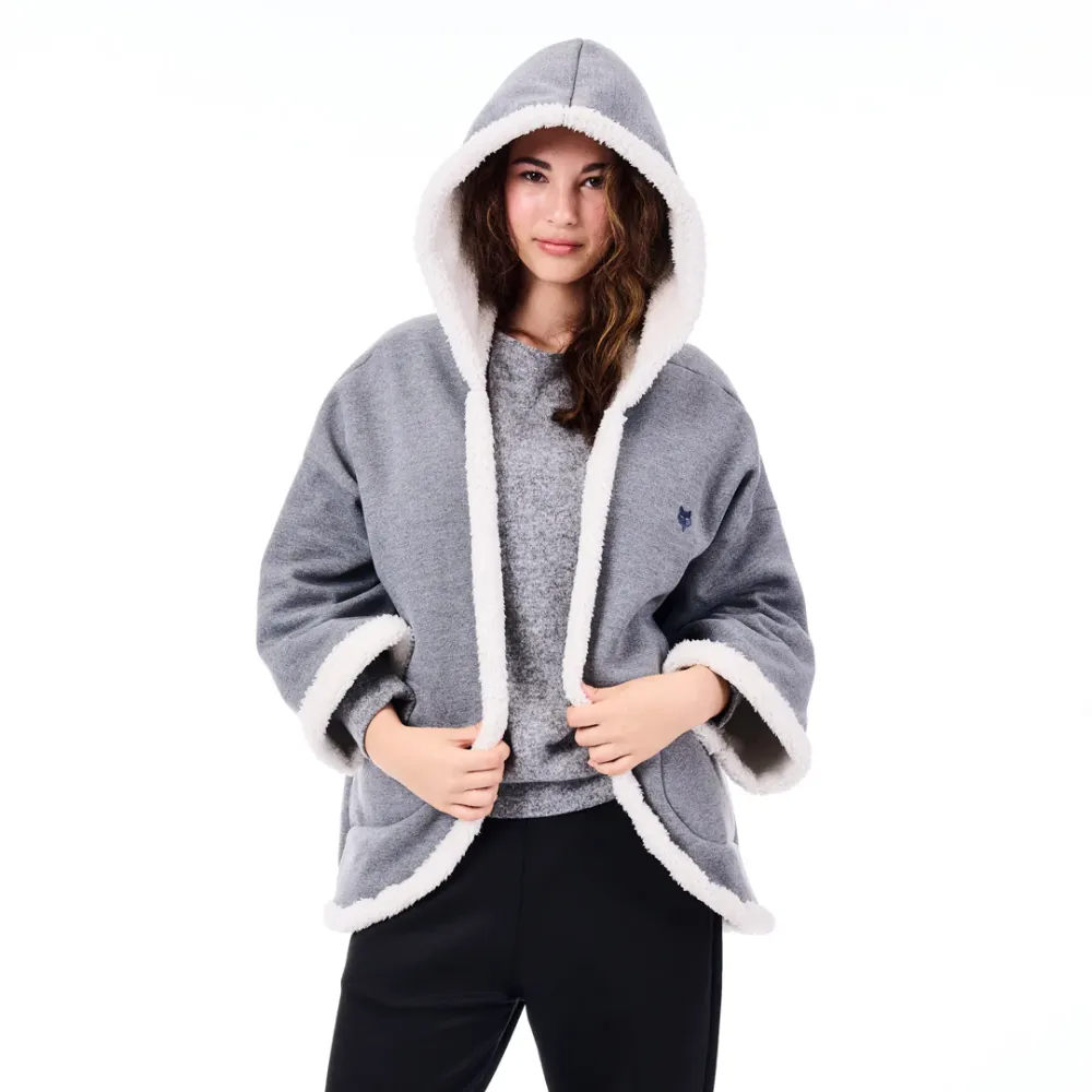 Fox Racing Women's Shiver Jacket
