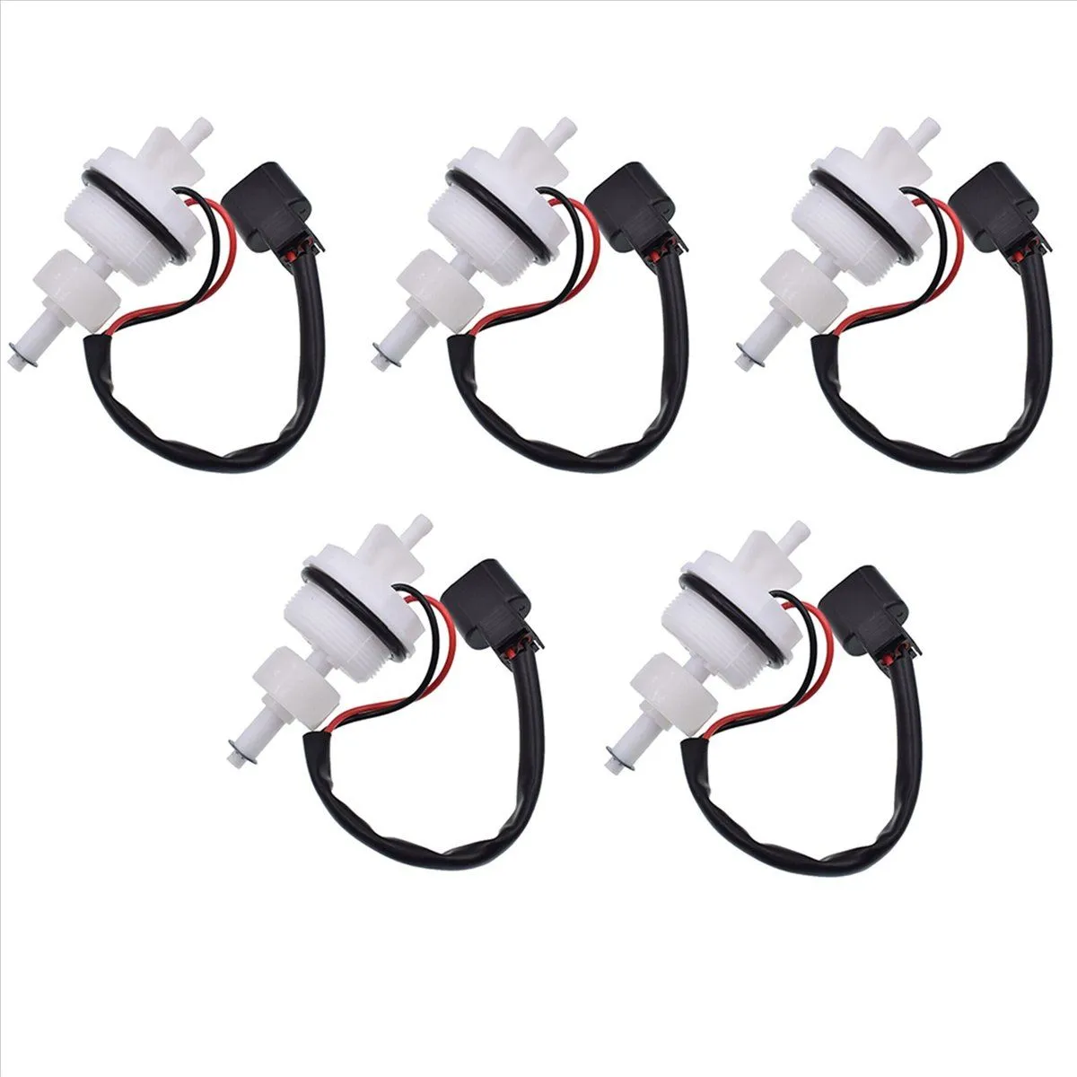 Fuel Filter Sensor for L200 Pajero Montero Compatible with Mitsubishi