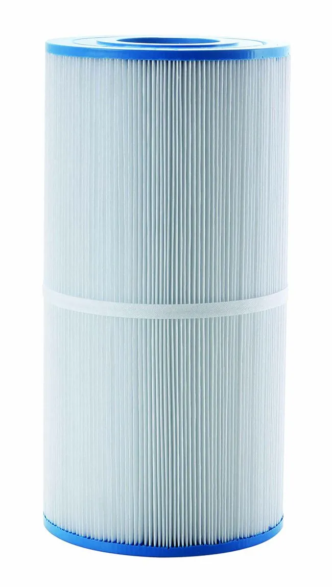 Speck Pumps - Badu Eco Wise 2 Cartridge Filter Refill
