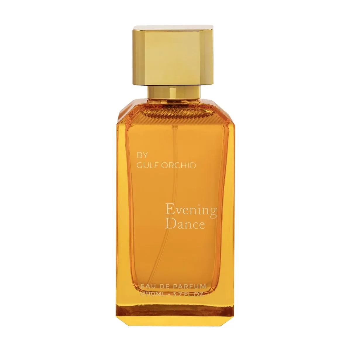 Gulf Orchid Evening Dance EDP 110ml