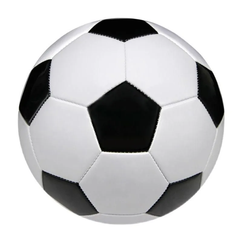 Children's Football Gift Set Home