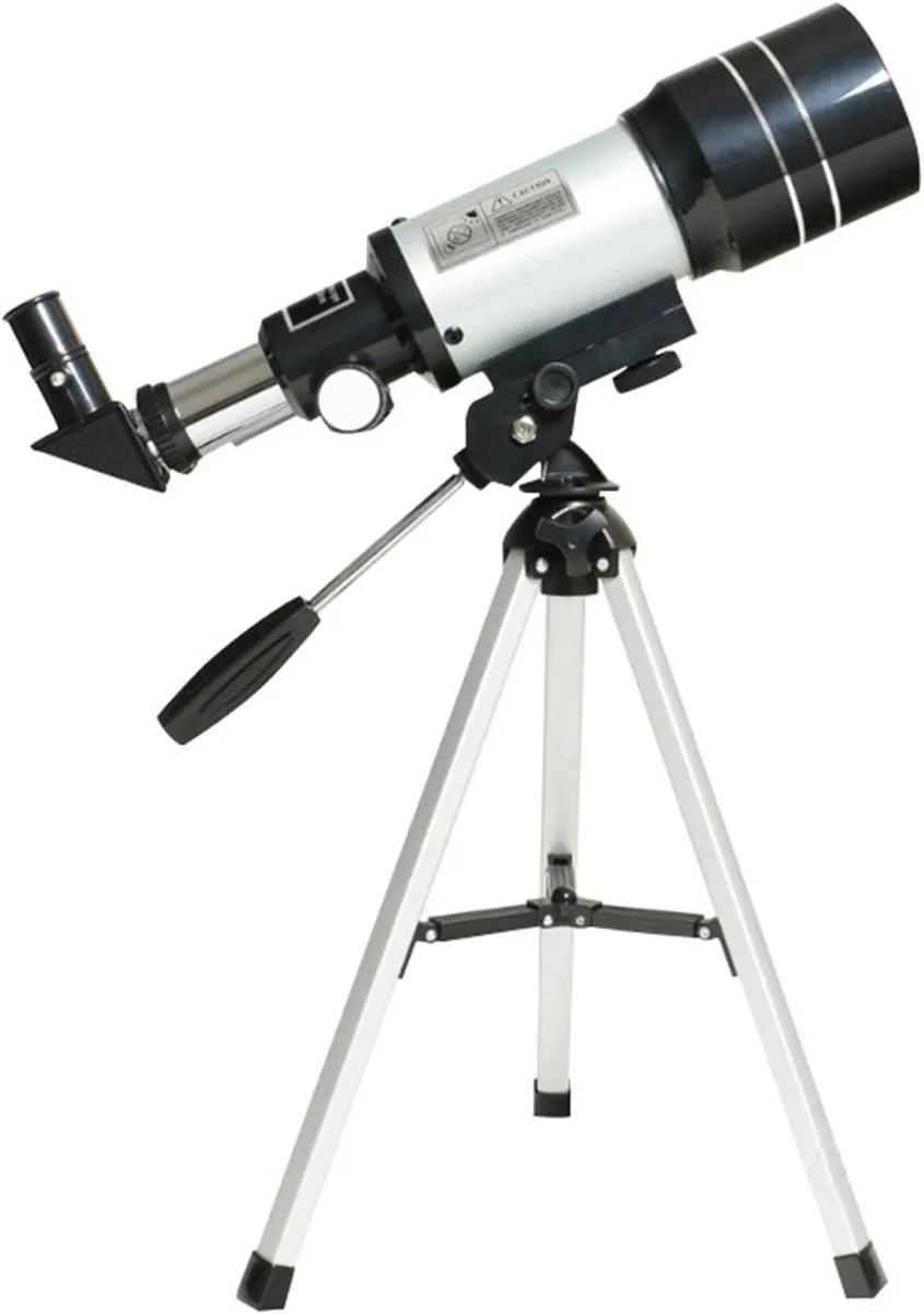 Astronomy Telescope F30070M