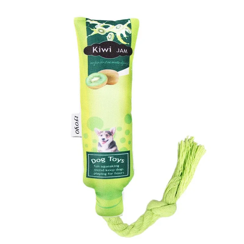 Voice Pet Interactive Toys