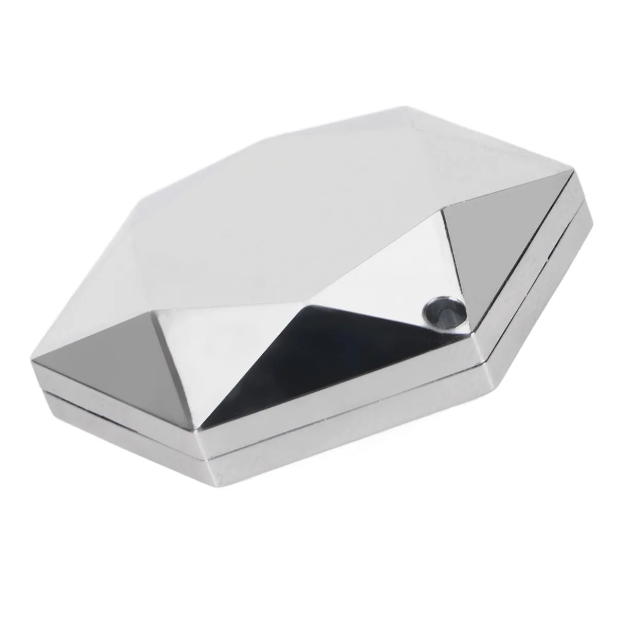 4G Pendant Recorder