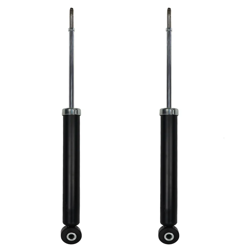 Shock absorber for TOYOTA ETIOS 2012- REAR Price per pair