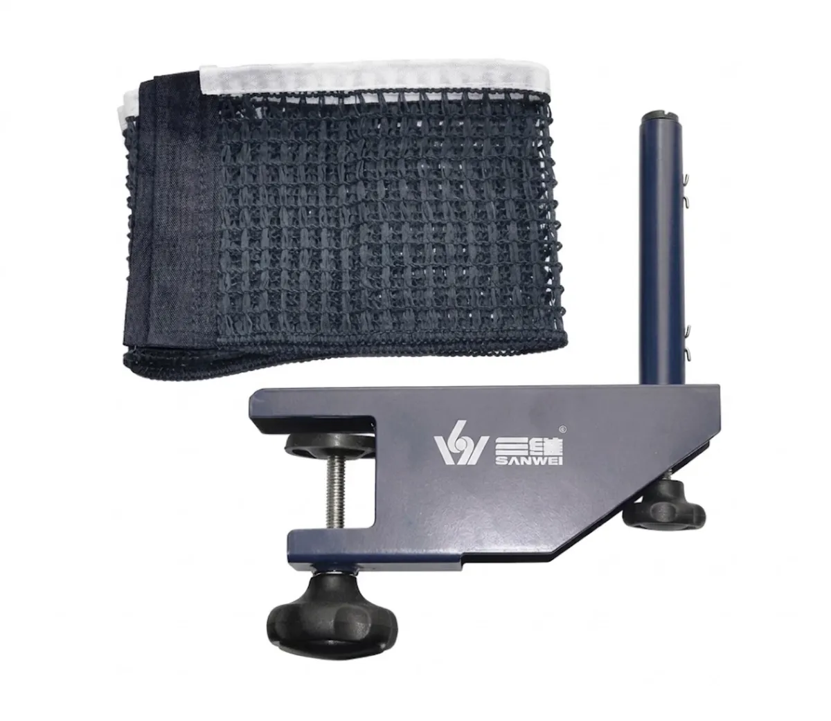 Sanwei Type F Table Tennis Net