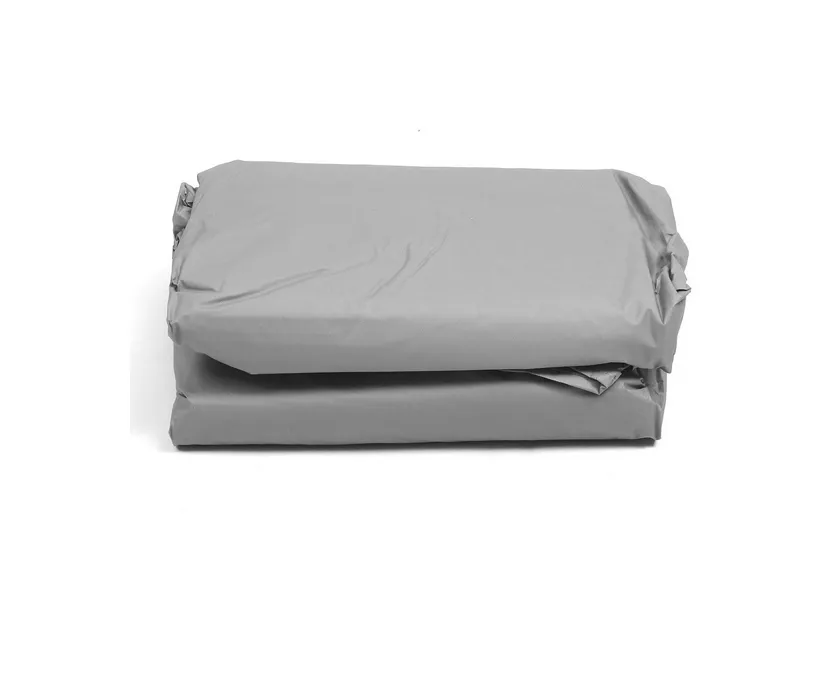 Car Cover - XXL