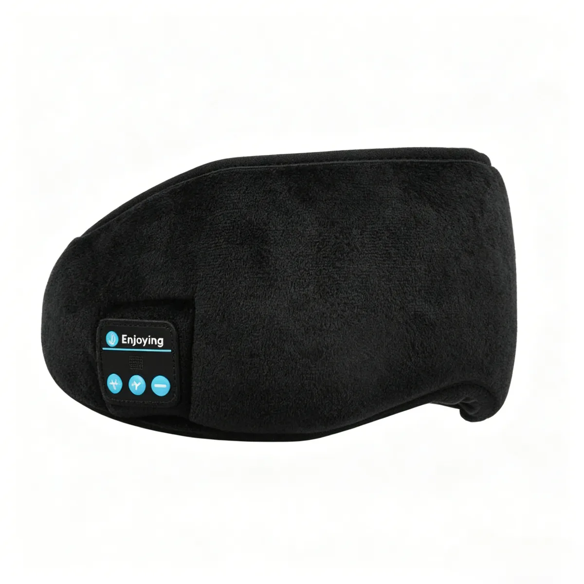 Bluetooth Sleep Eye Mask