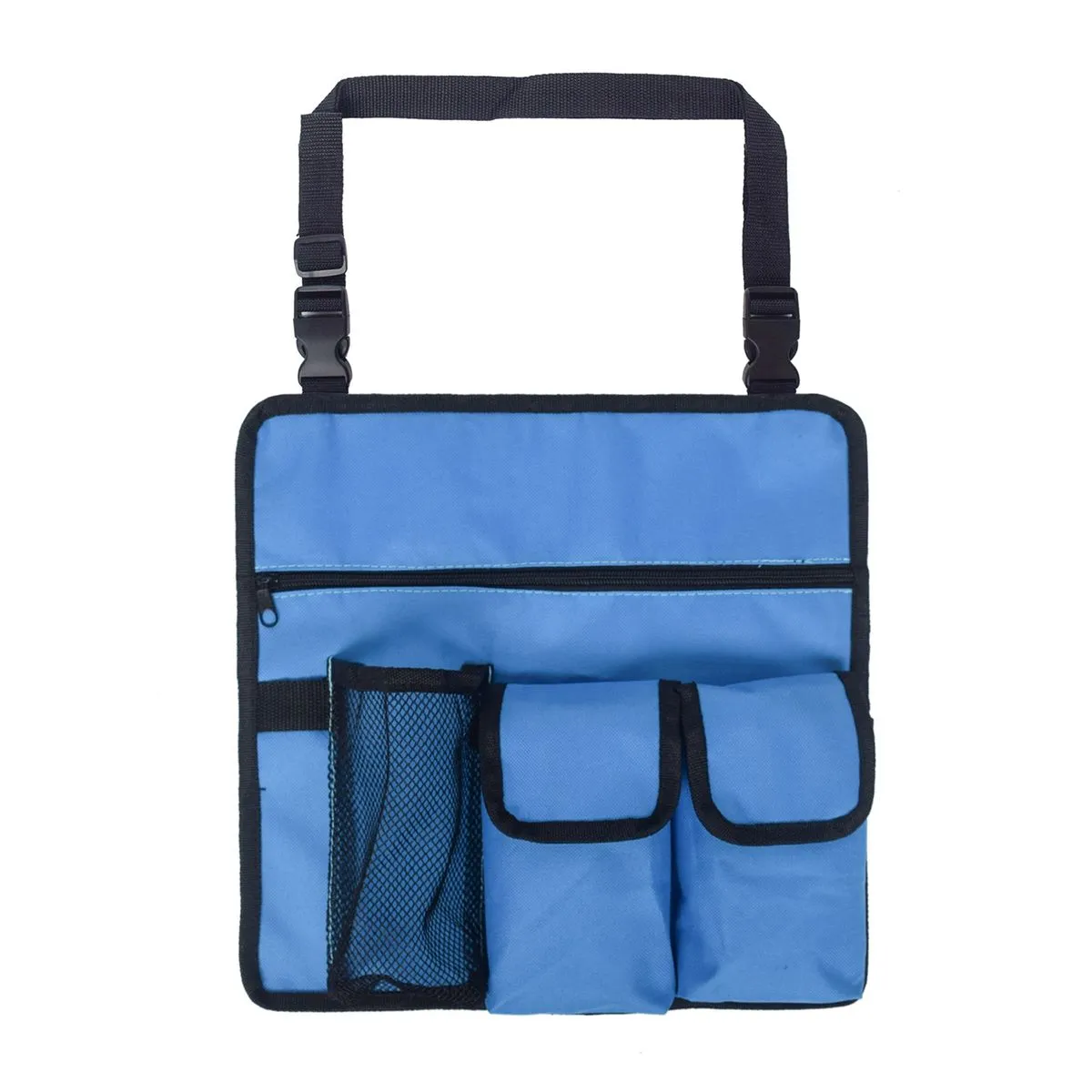 Beach Chair Storage Bag Light Blue