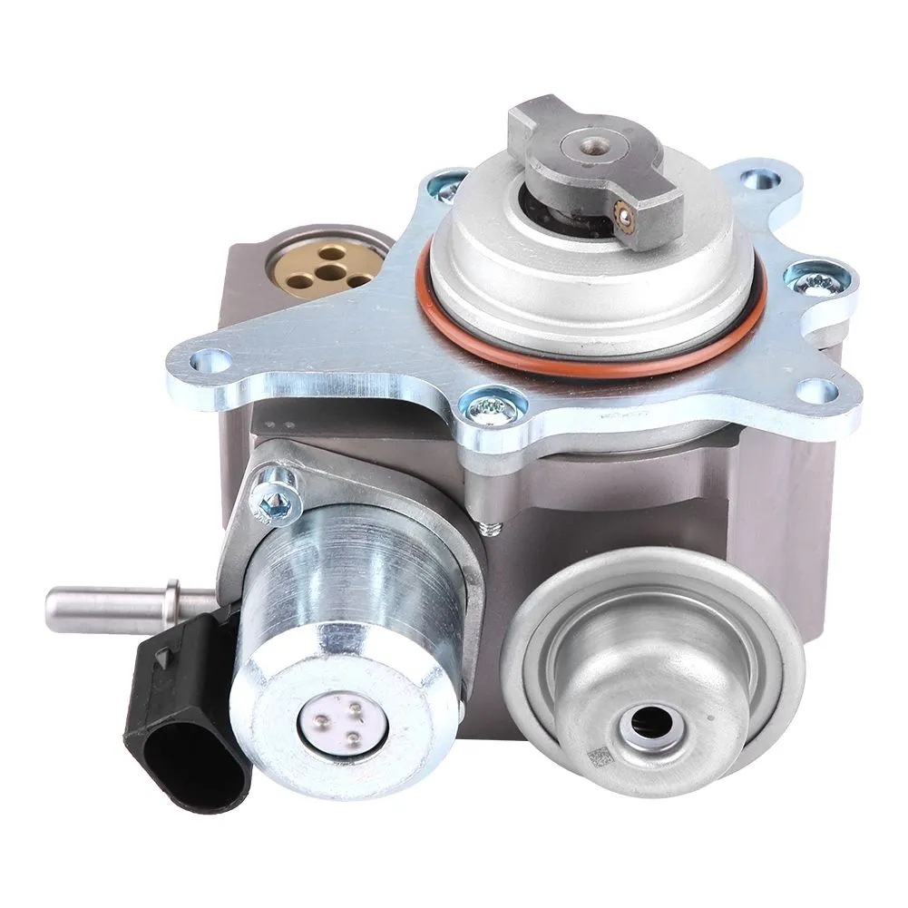 High Fuel Compatible with Mini Cooper S Turbocharged R55 R56 R57 R58 R59