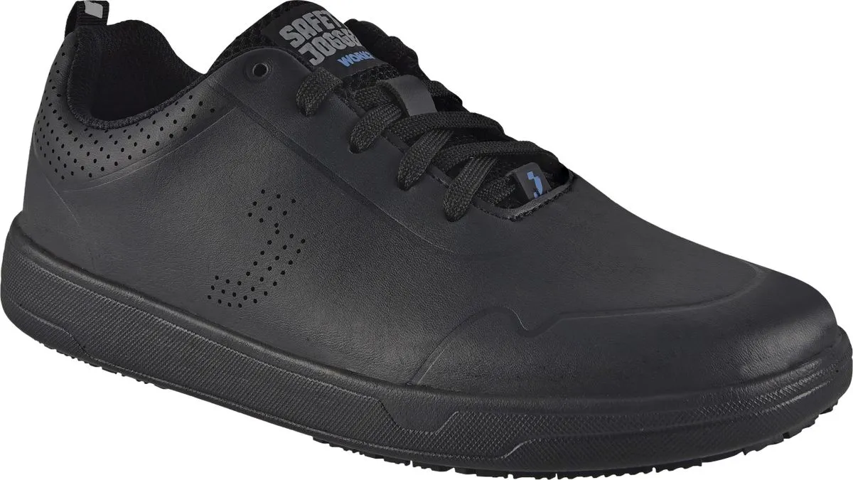 Safety Jogger - Elis Shoe