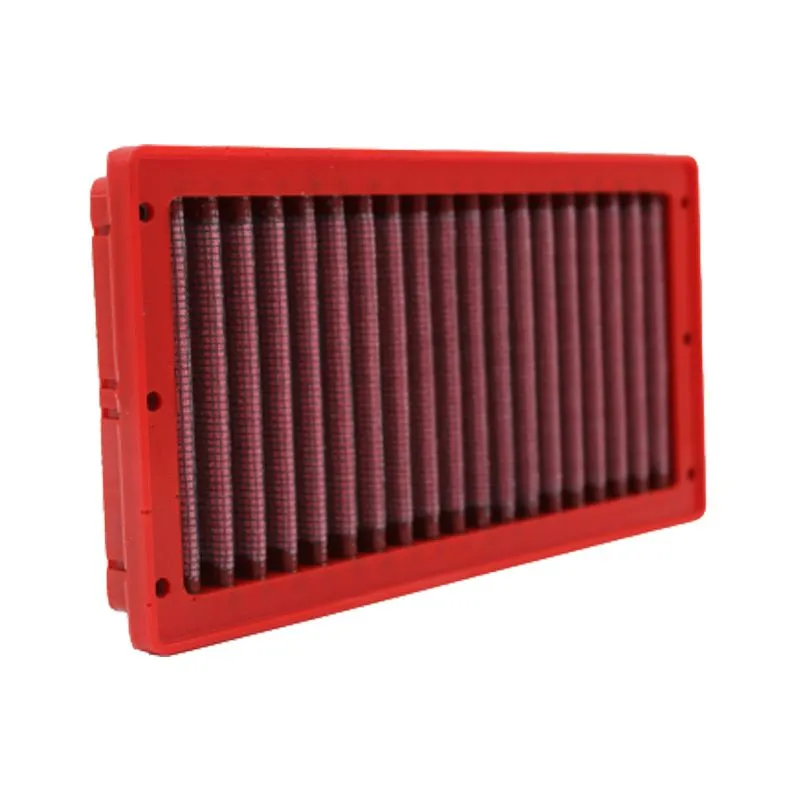 BMC Air Filter Compatible with Triumph Scrambler 1200 XC/XE