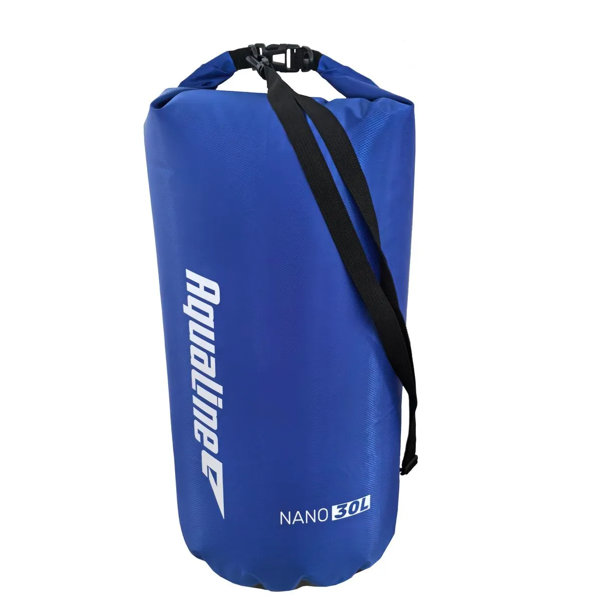 Aqualine Nano Dry Bag - 30L - Blue