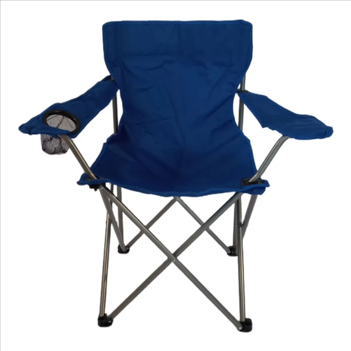 Afritrail Suni Camp Chair - 100kg