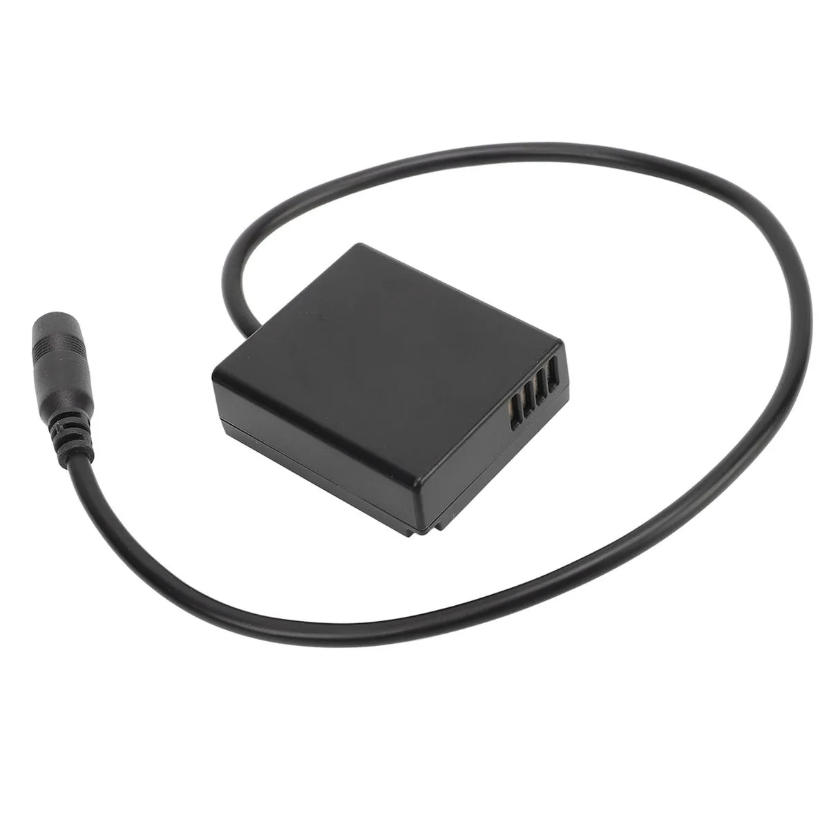 Coupler Cable Compatible with Panasonic Cameras