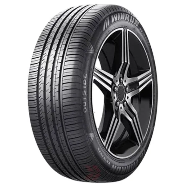225/40 R19 Winrun RFT R330 89W Runflat Passenger Car Tyre